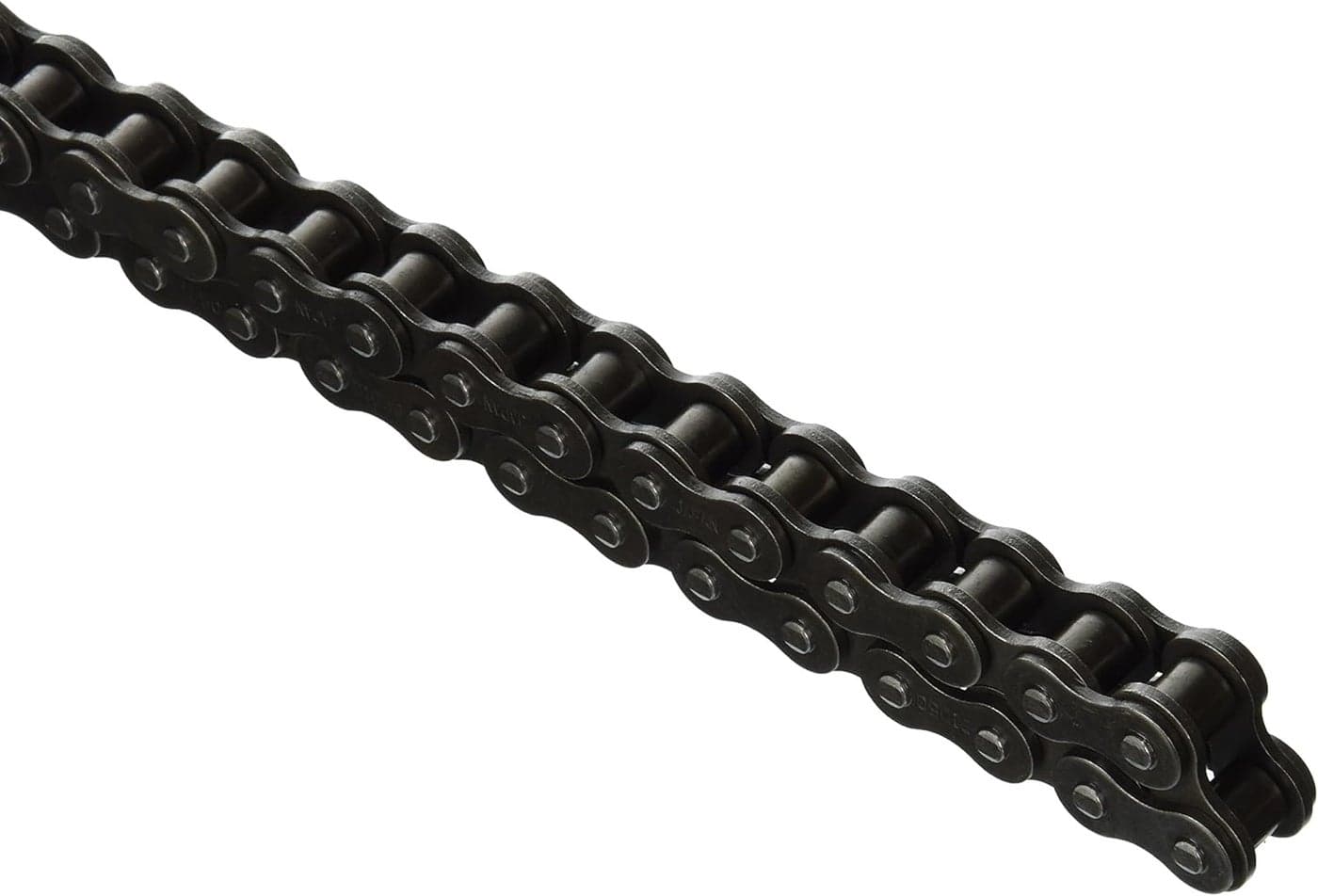 D.I.D. 530-104 Standard Series Chain with Connecting Link