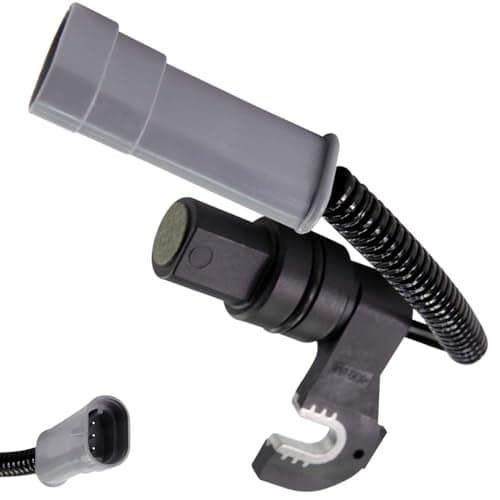 MOTISEN 917-730 4727138AB SU353 Camshaft Position Sensor Fit for Dodge Caravan Chrysler Town & Country Intrepid Plymouth Voyager 1994 1995 1996 1997