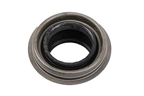 GM Parts 24232325 Automatic Transmission Rear Output Shaft Seal