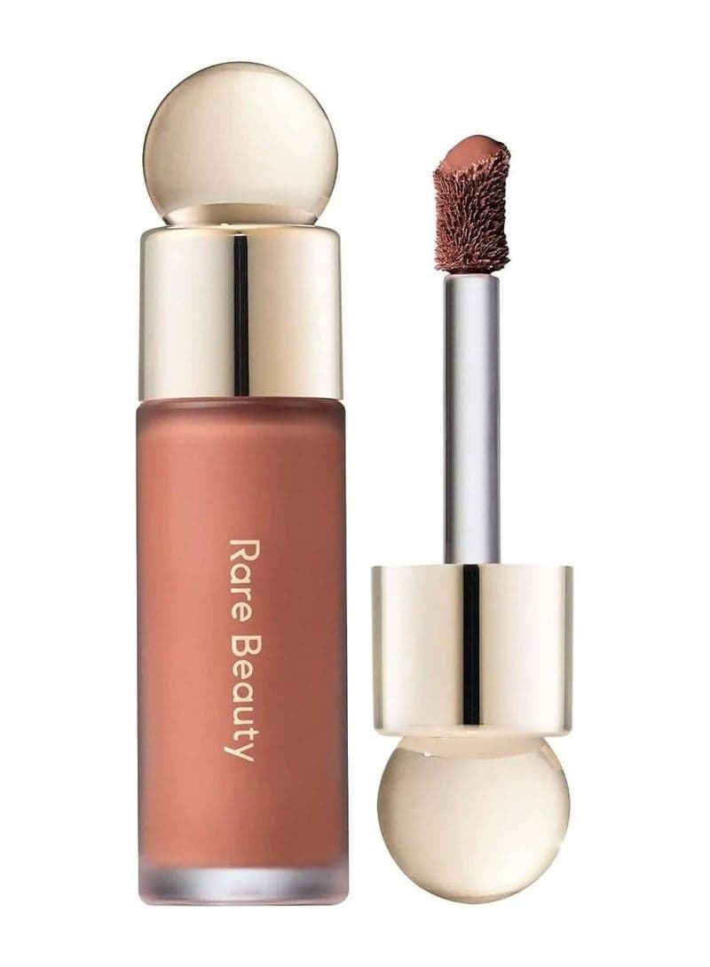 Rare Beauty Soft Pinch Liquid Blush (Virtue)