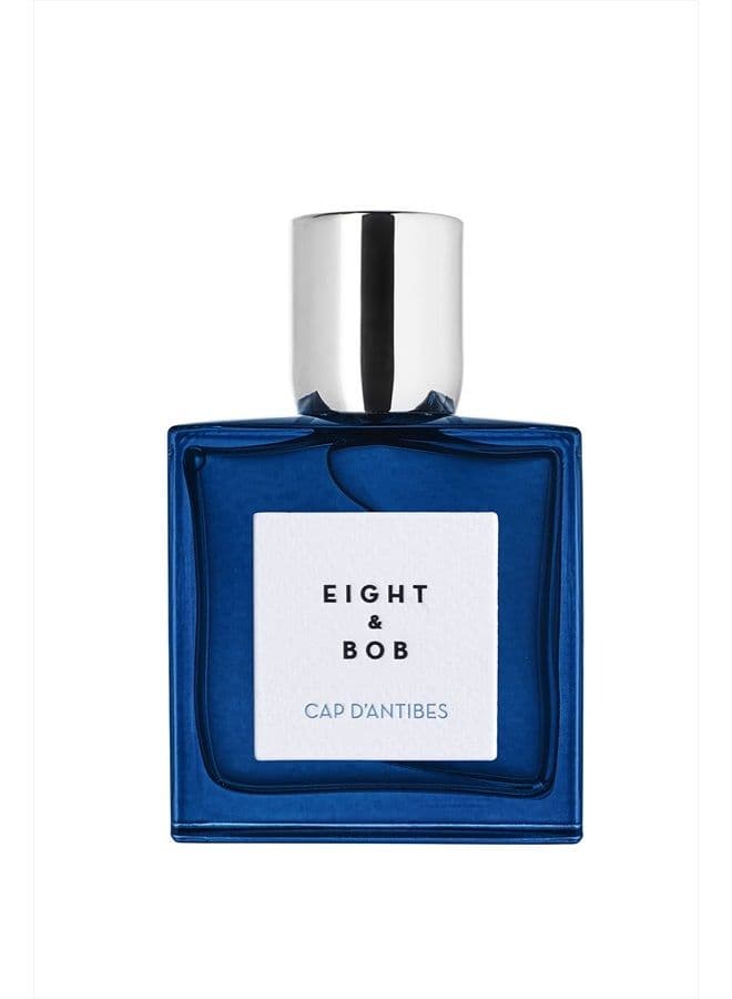 Cap Dantibes, 3.4 Oz