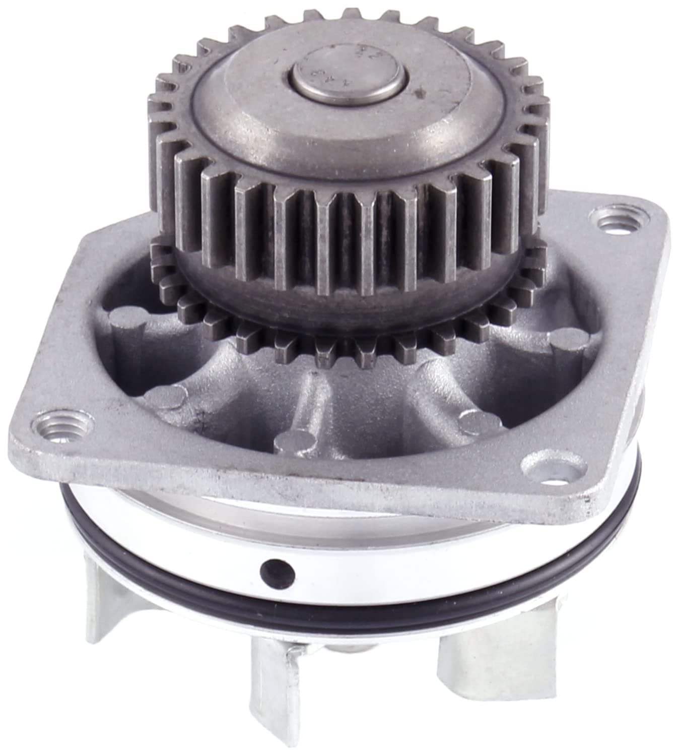 Gates 41192 Premium Engine Water Pump