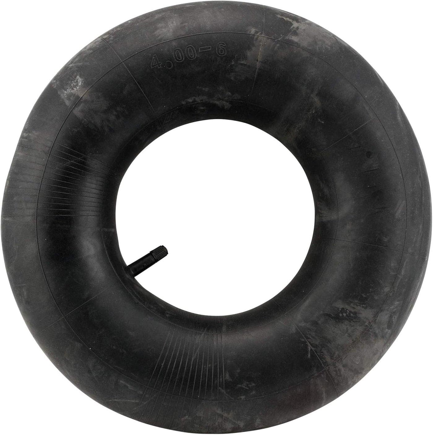 Marathon 4006 Replacement Inner Tube