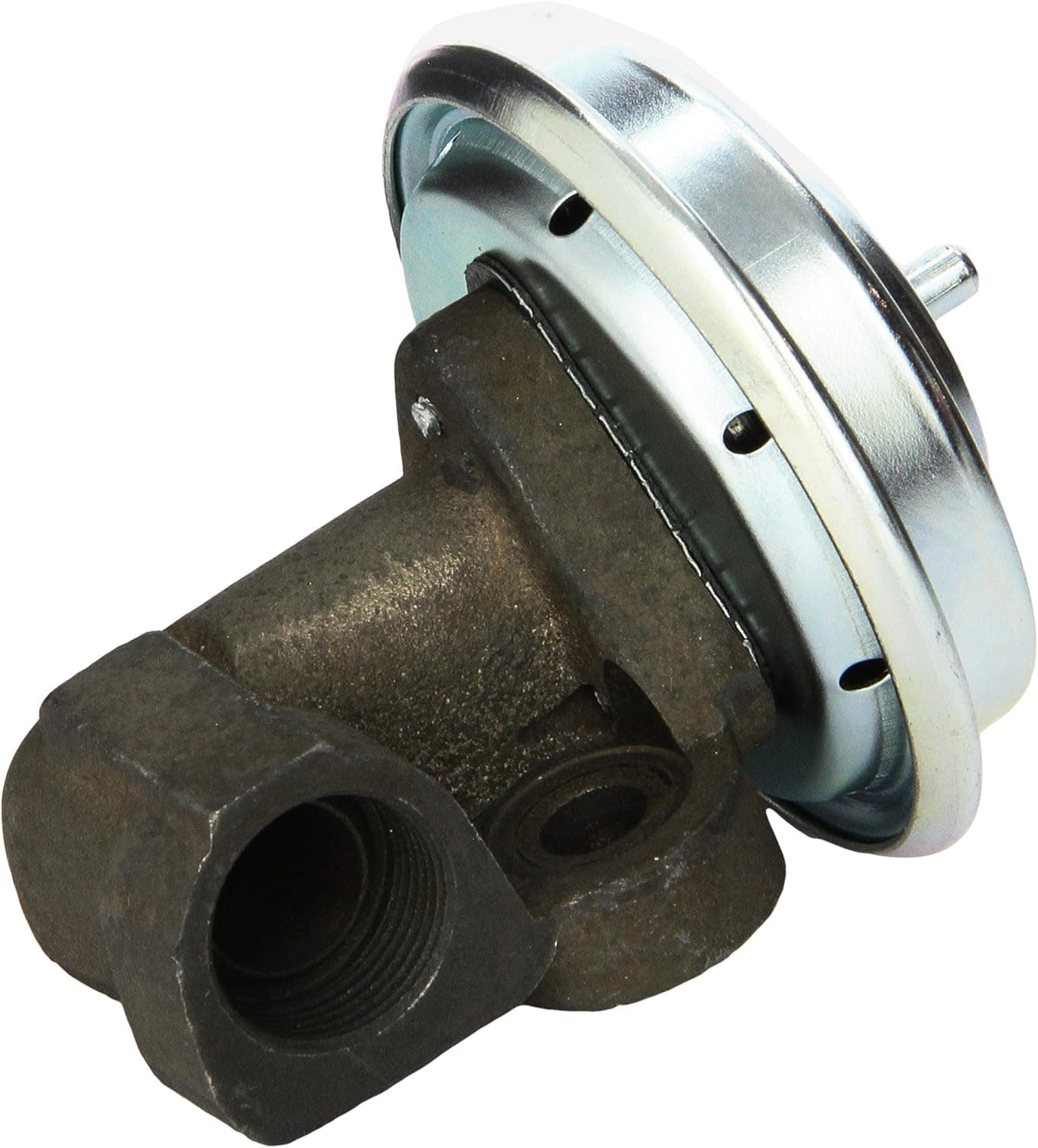 Standard Motor Products EGV575T EGR Valve