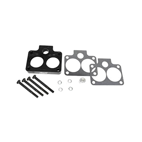 Airaid 300-560 PowerAid Throttle Body Spacer