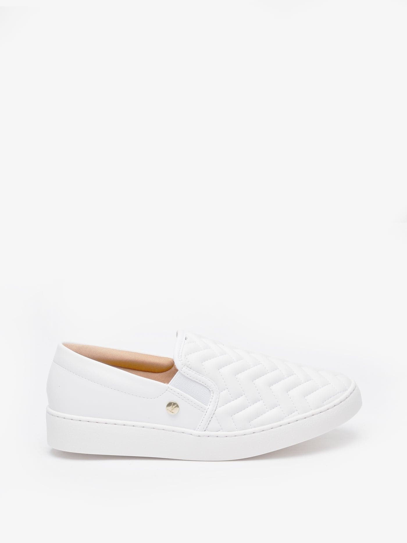 Slip-On Shoes for Women – Lightweight, Stylish & Easy Everyday Footwear — 41 EU