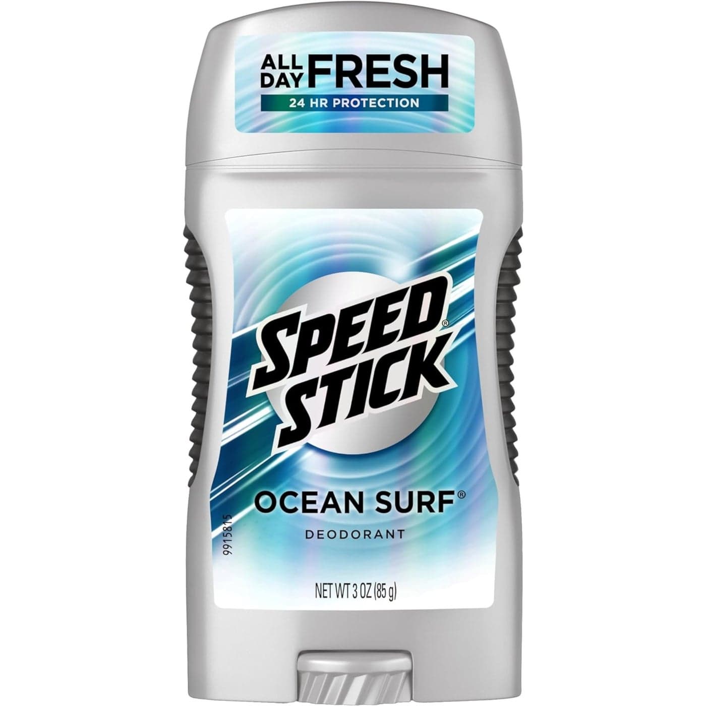 Speed Stick Solid Deodorant Ocean Surf 3 oz