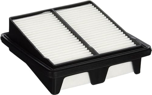 BOSCH 5171WS Workshop Engine Air Filter Compatible with Select Honda Fit