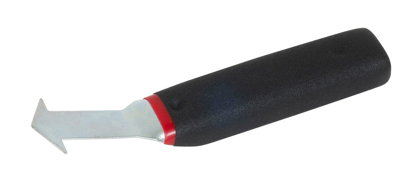 Lisle 83220 Molding Clip Removal Tool