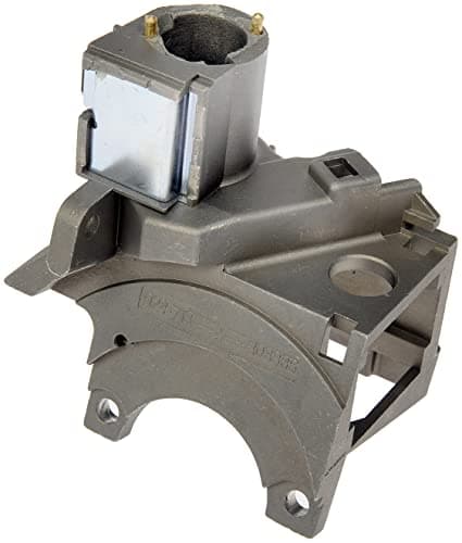 Dorman 924713 Ignition Lock Housing Compatible with Select Models