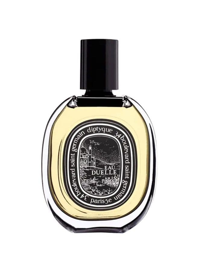 Eau Duelle Unisex 2.5 oz EDP Spray (3700431416353)