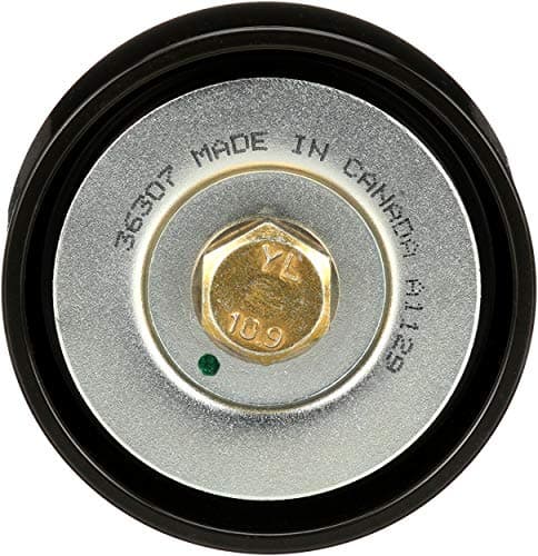 Gates 36307 Pulley