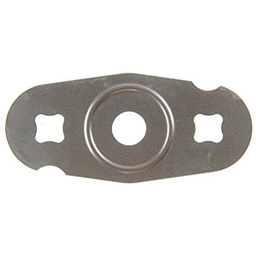 FEL-PRO 71176 EGR/Exhaust Air Supply Gasket