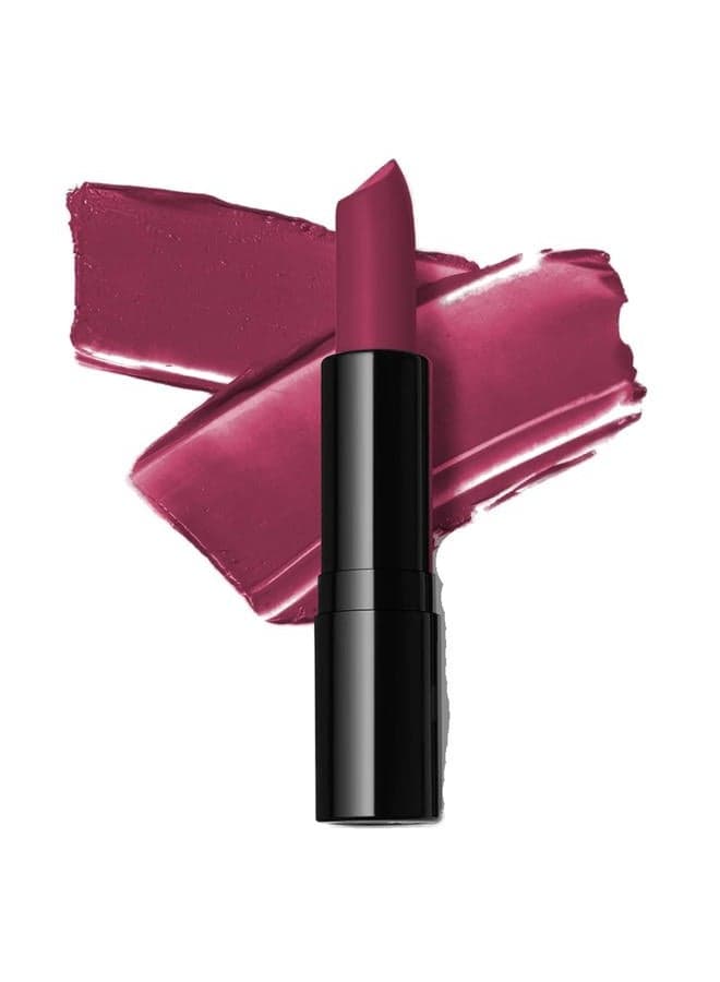 Color Renew Lipstick - Plumberry