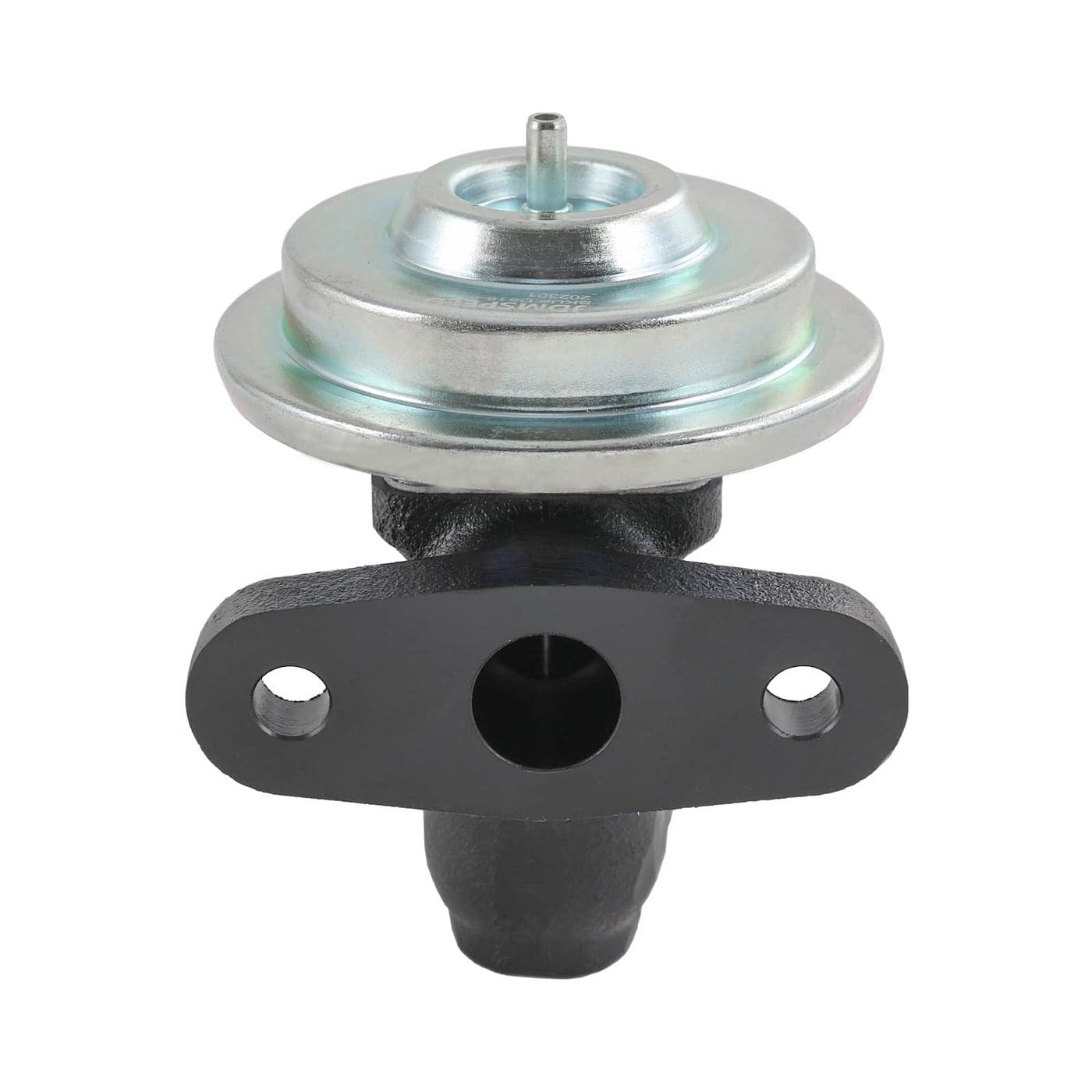 RADHLBNIU EGR Exhaust Gas Recirculation Valve Compatible with Ford E150 E250 E350 Van Super Duty Excursion F150 F250 F350 F450 F550 Truck Compatible with Lincoln Blackwood Navigator Replaces EGV537T