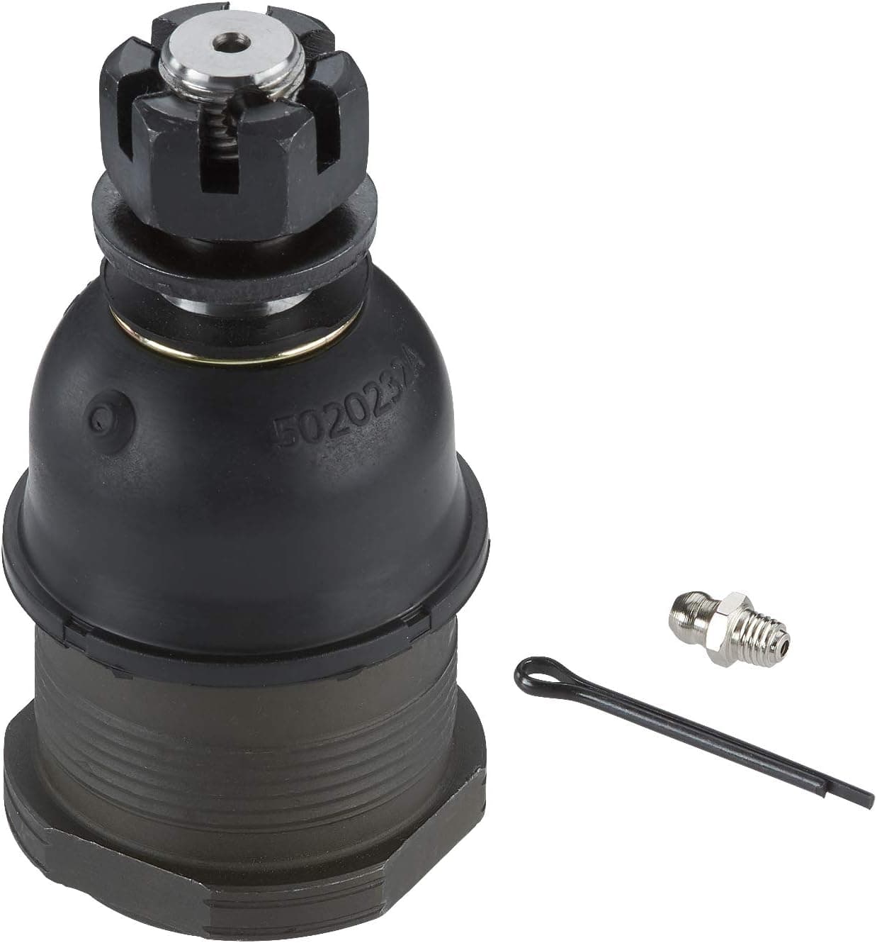 MOOG K727 Ball Joint for Automotive Applications