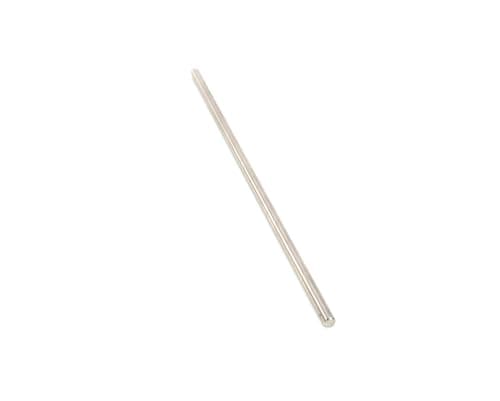 Nemco 56431, Guide Rod