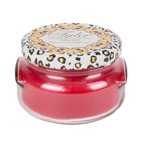 Tyler Candle Company 22 Oz Kathina Candle