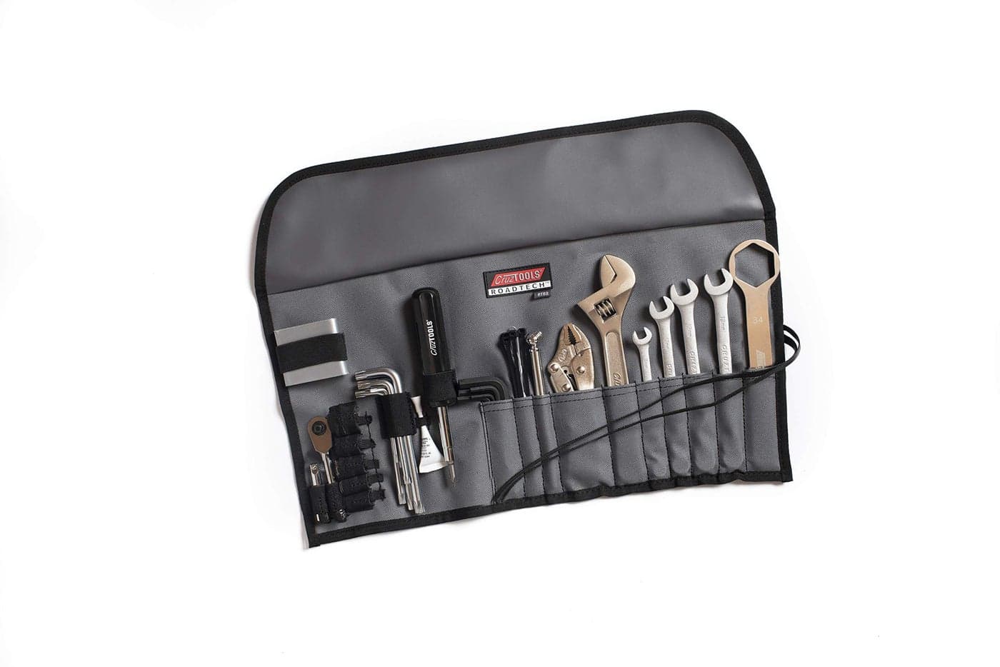 CruzTOOLS RTB2 RoadTech B2 for BMW Motorcycles 2019 and Newer
