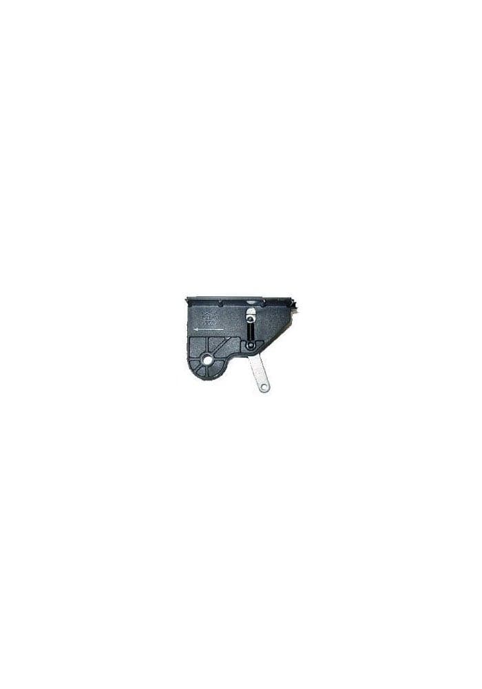Genie 20414R Carriage for Screw Drive Operators - OEM Replacement Part