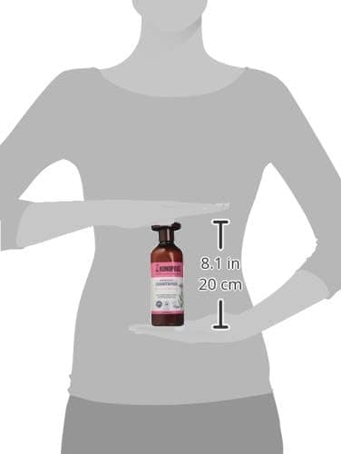 DrKonopkas Regenerating Conditioner 500 ml