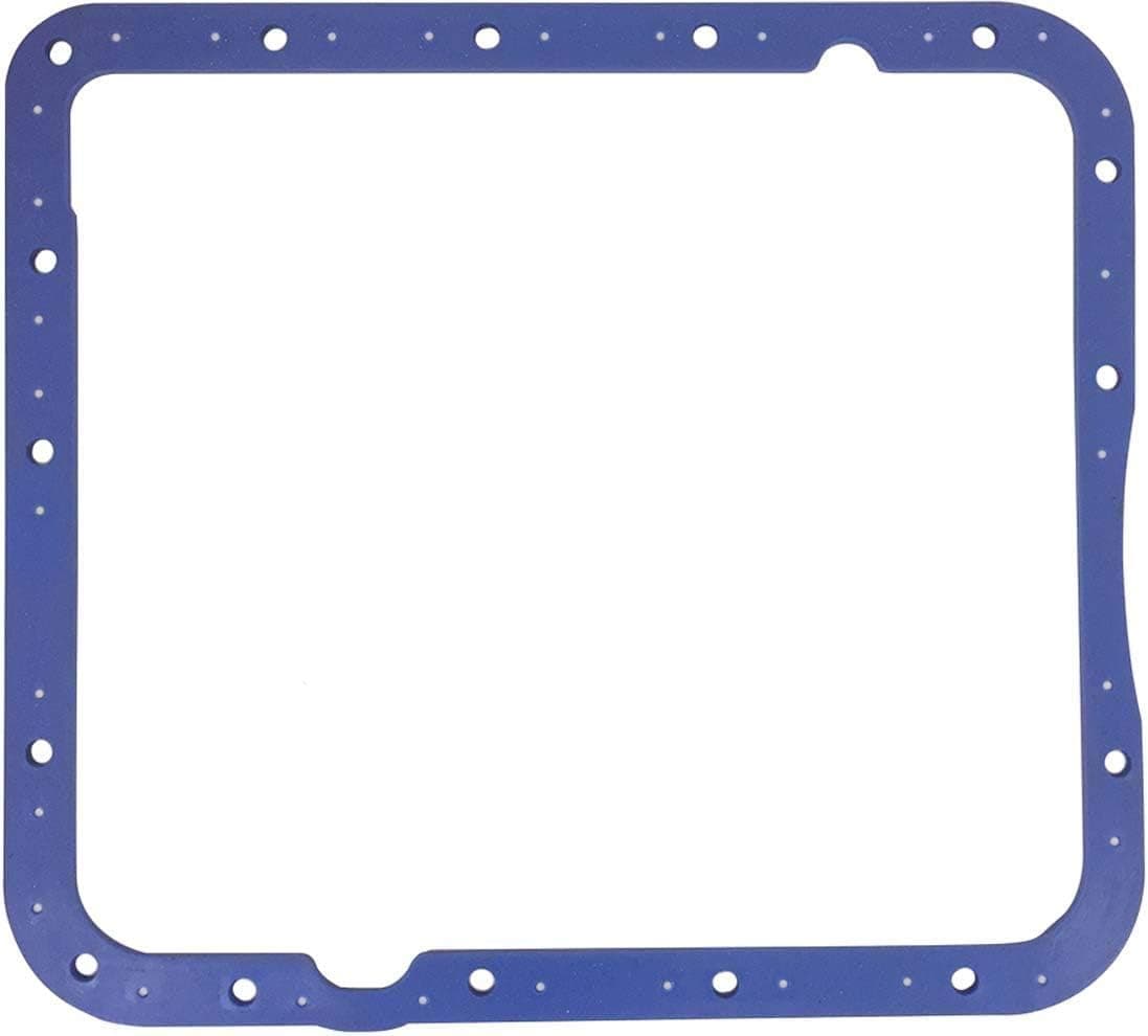 Moroso 93104 Transmission Gasket for GM 4L60E and 700R4