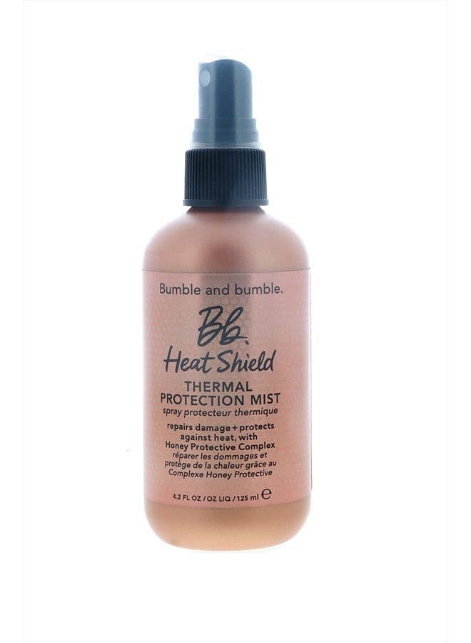 Bumble Heat Shield Thermal Protection Mist 4.2 fl oz