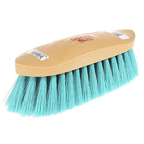 SOFT SYNTHETIC BRUSH MAGIC 36 by DECKER
