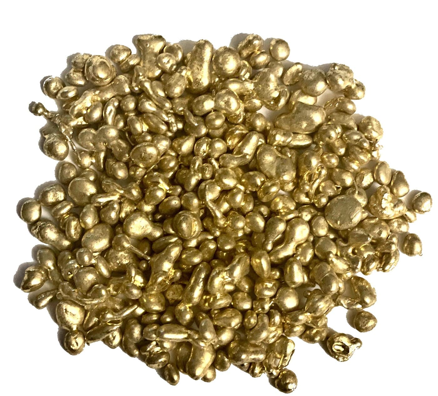 Copper Alloy Gold Jewelry Corrosion Resistant Casting Rings Necklaces Pendants and Any Other Brass Metal Required for Casting Brass