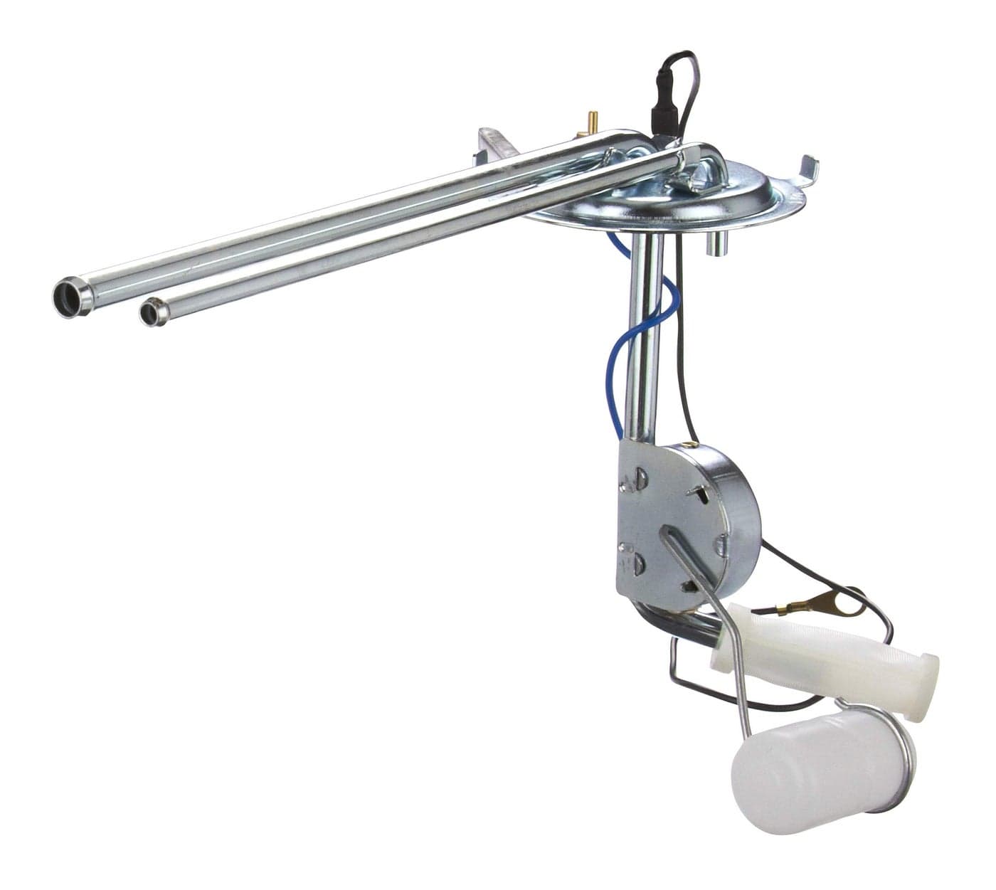 Spectra Premium Spectra Classic Fuel Tank Sending Unit FG106A