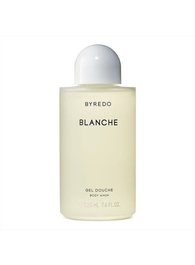 Blanche Body Wash 225ml/7.6oz