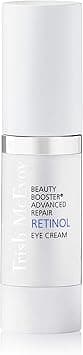 Trish McEvoy Beauty Booster Advanced Repair Retinol Eye Cream 05oz 15ml