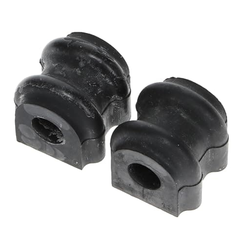 ACDelco Gold 45G1776 (19463168) Rear Suspension Stabilizer Bar Bushing Kit