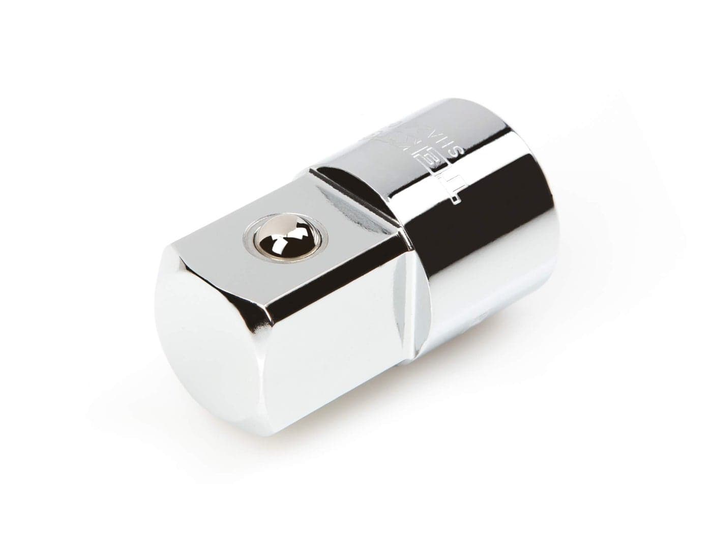 TEKTON 1/2 Inch Drive (F) x 3/4 Inch (M) Adapter | SHA24103