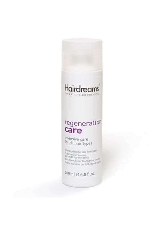 Regeneration Care 6.8 fl. oz.