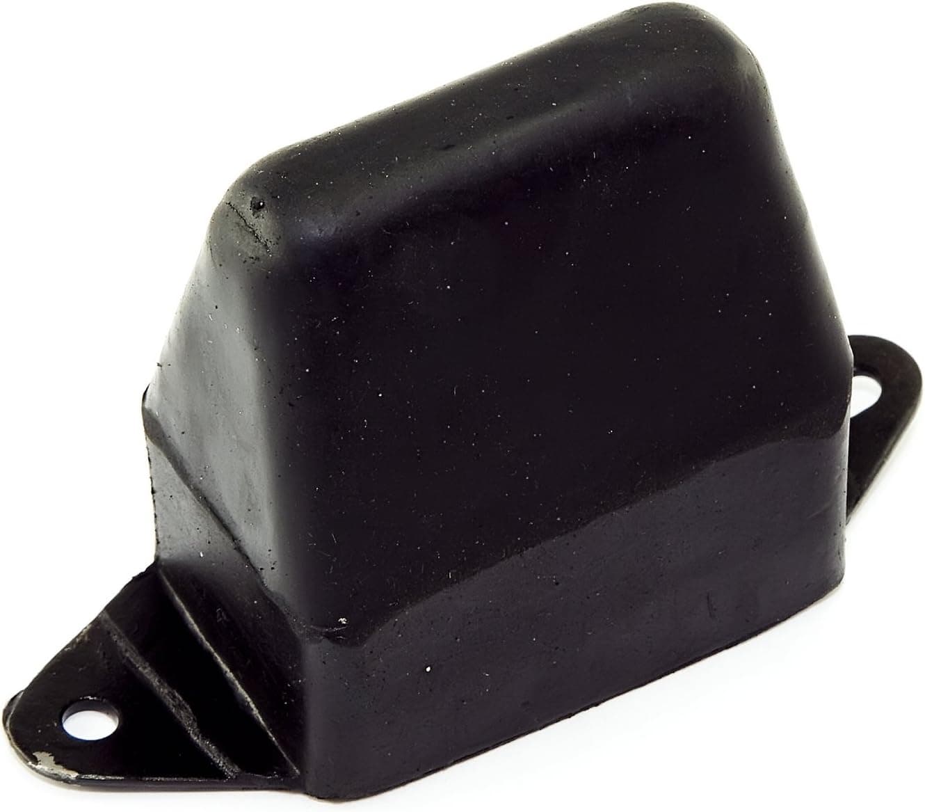 Omix-Ada Axle Snubber for Jeep
