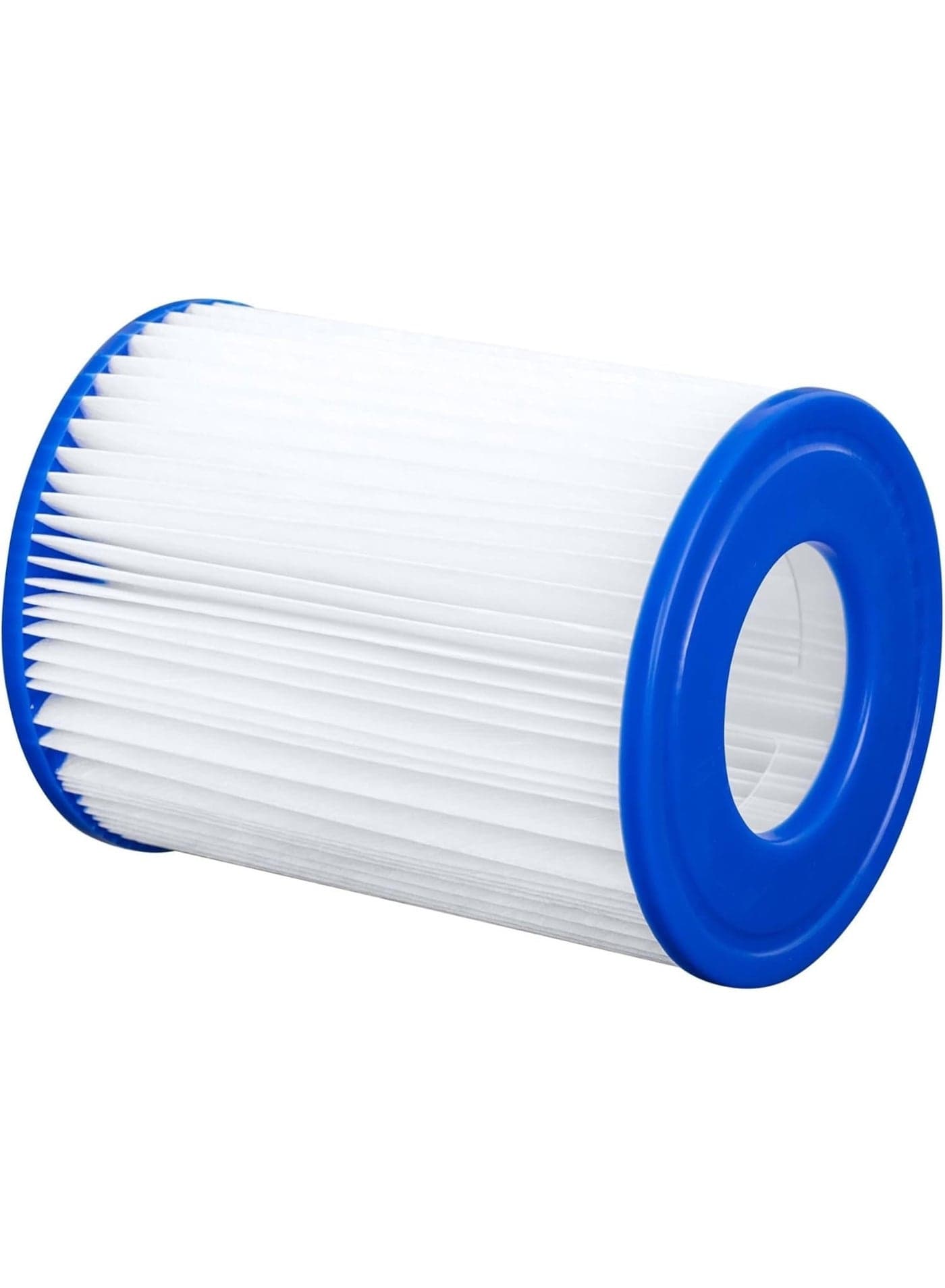 Bestway Filter Cartridge (II)