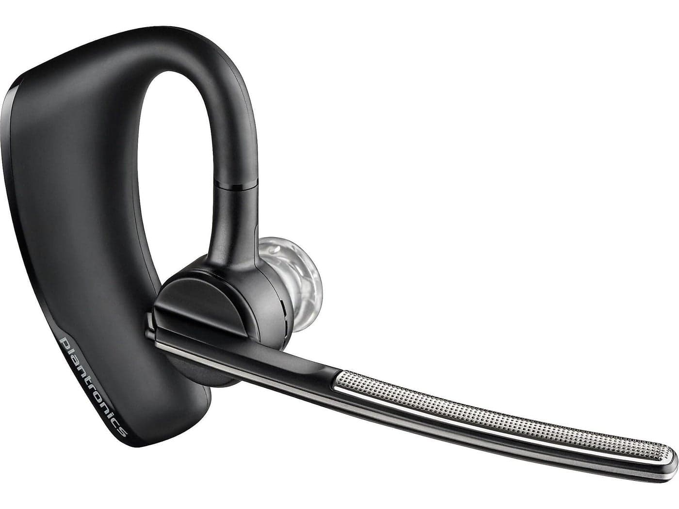 Plantronics Voyager Legend 87300-06 In the Ear