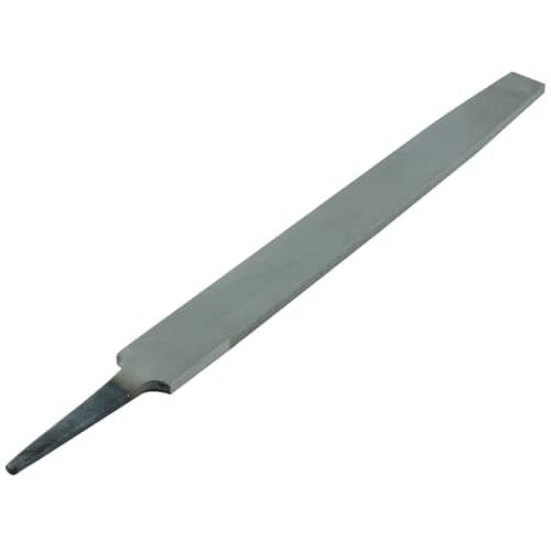 K Tool International KTI72514
