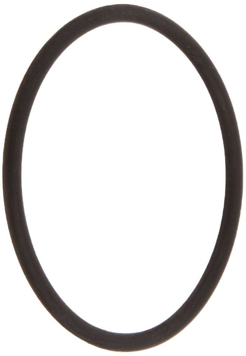 GENUINE Frigidaire 154247001 Front O-ring