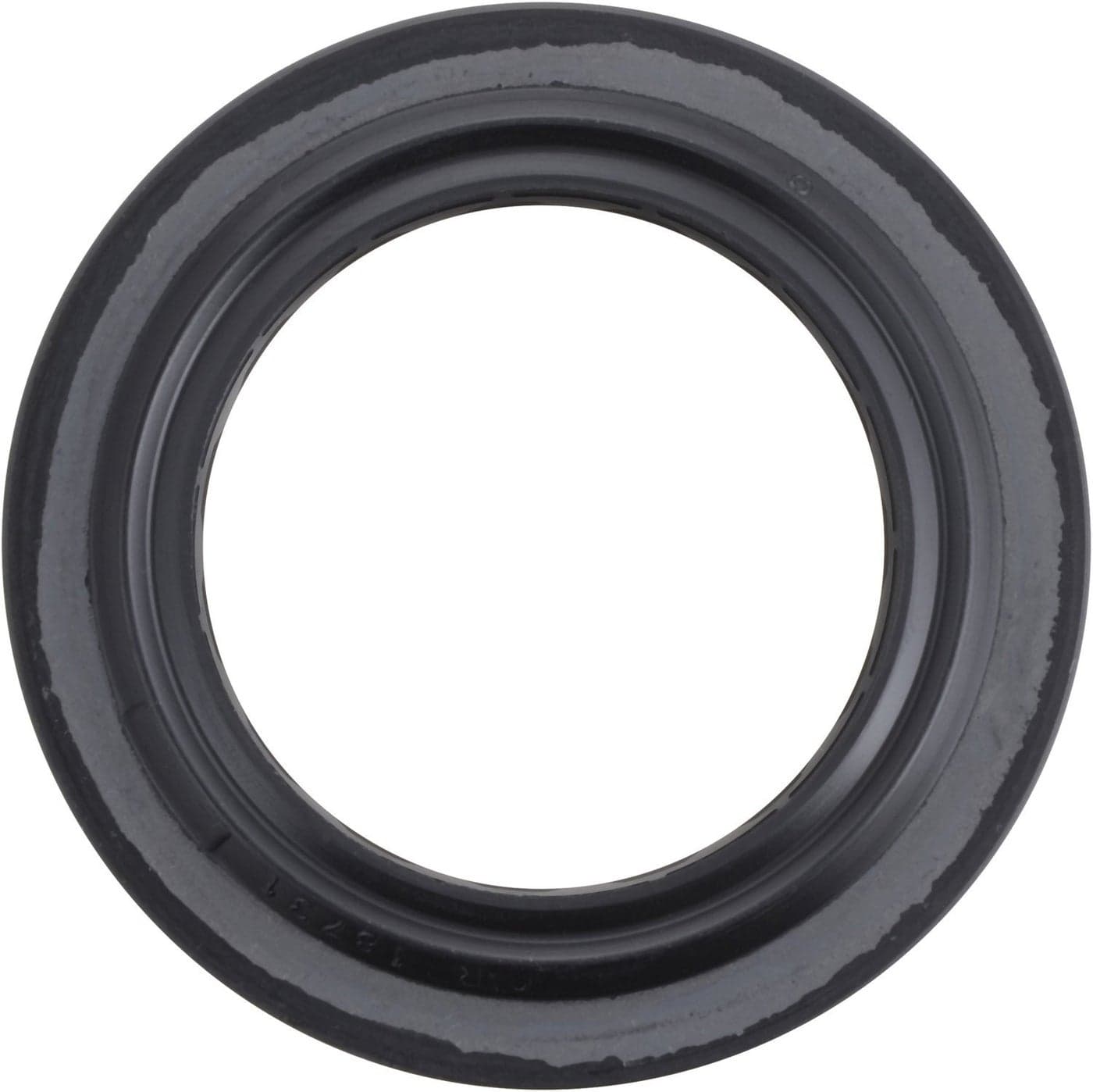 Spicer 35239 Wheel Seal