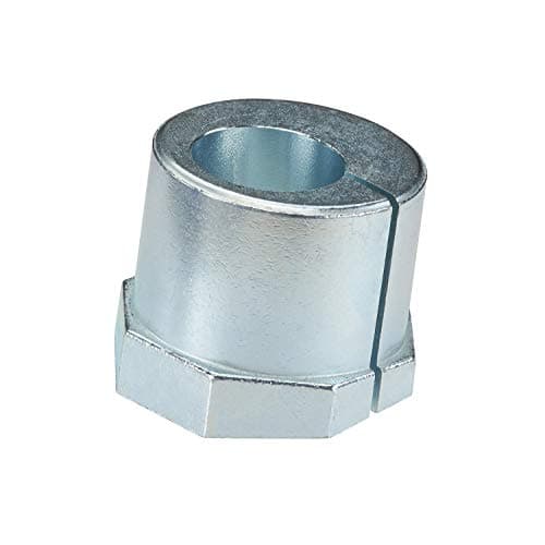 MOOG K80122 Alignment Caster / Camber Bushing for Ford F-250 Super Duty