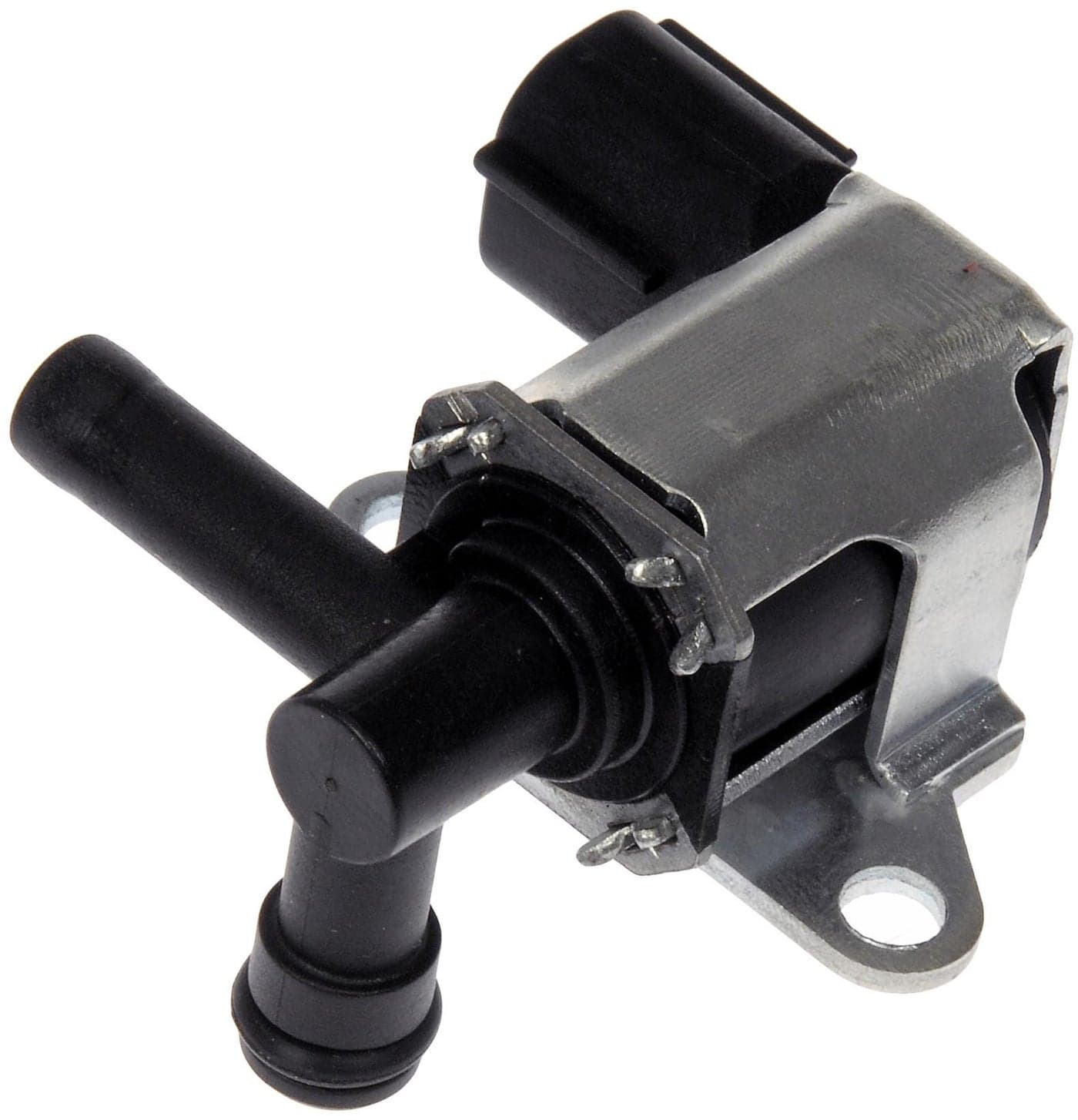 Dorman 911851 Vapor Canister Purge Valve Compatible with Select Mitsubishi Models