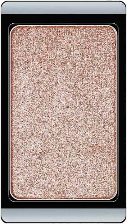 Art Eyeshad 115 FL19
