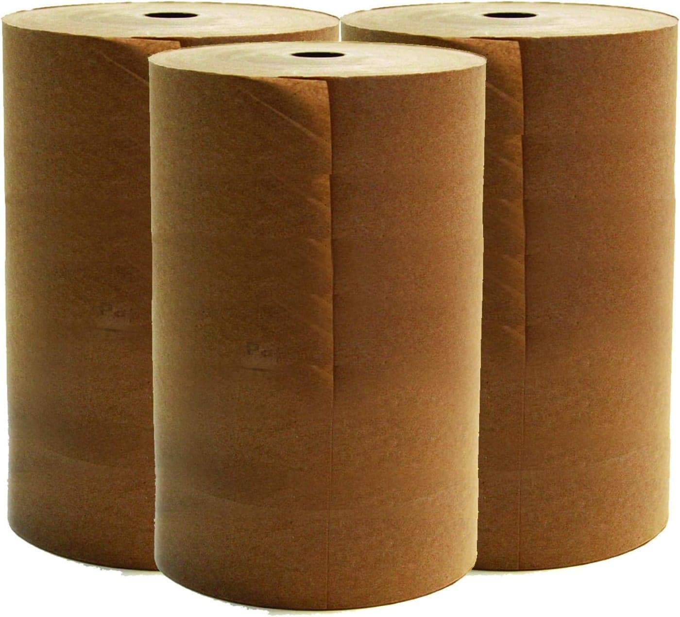Trimaco 12117AMZ Masking Paper Brown