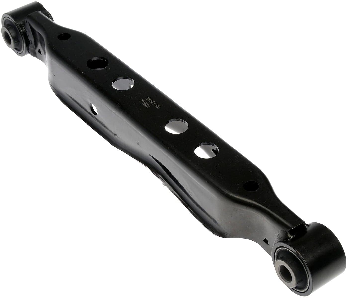 Dorman 526013 Rear Lower Lateral Arm Compatible with Select Nissan Models