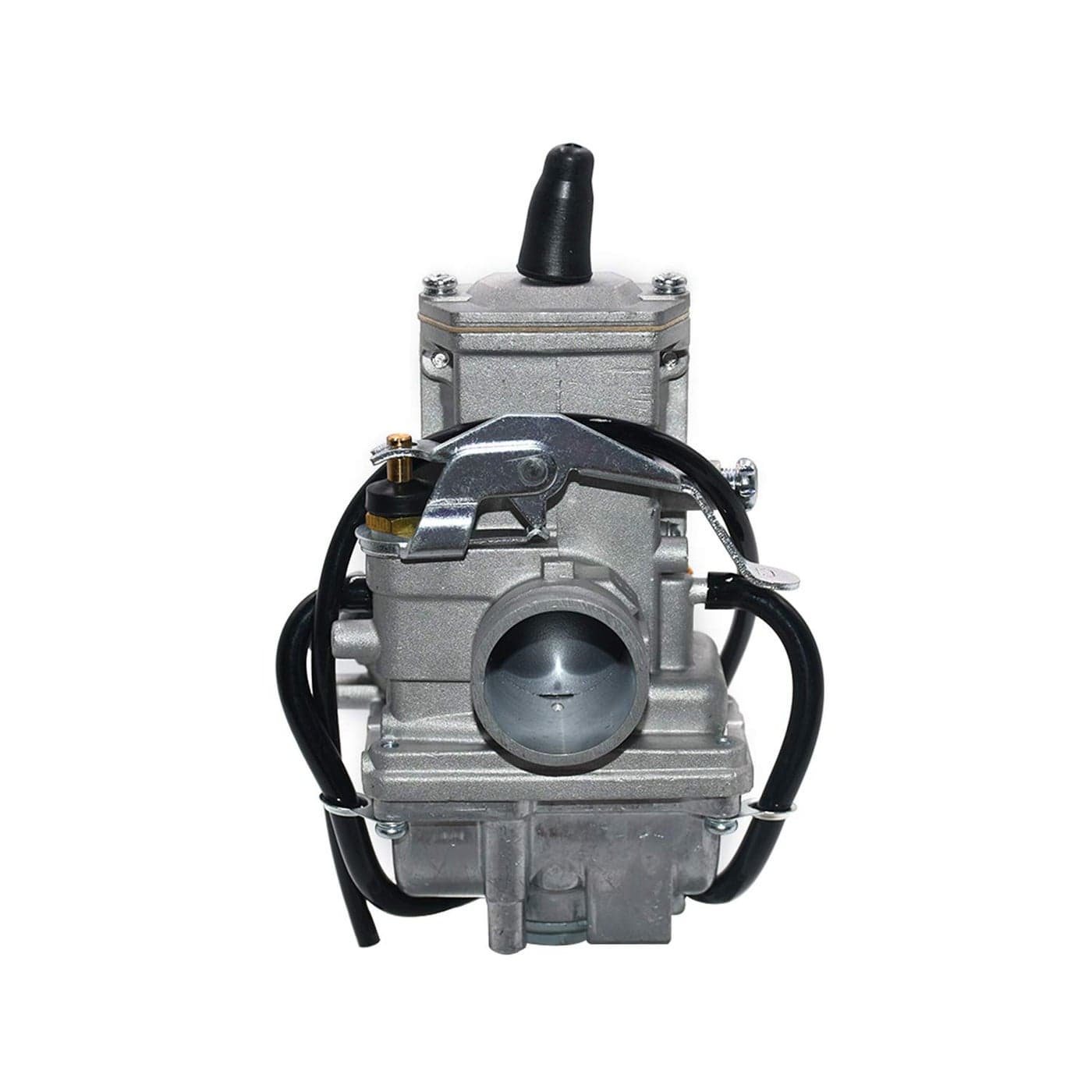 Carbman Carburetor for MIKUNI 28mm TM28 Flat Slide Performance Carb VM28418