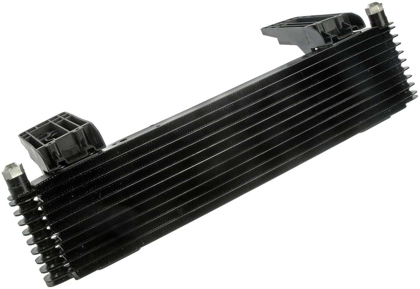Dorman 918-202 Automatic Transmission Oil Cooler Compatible with Select Ford / Lincoln Models