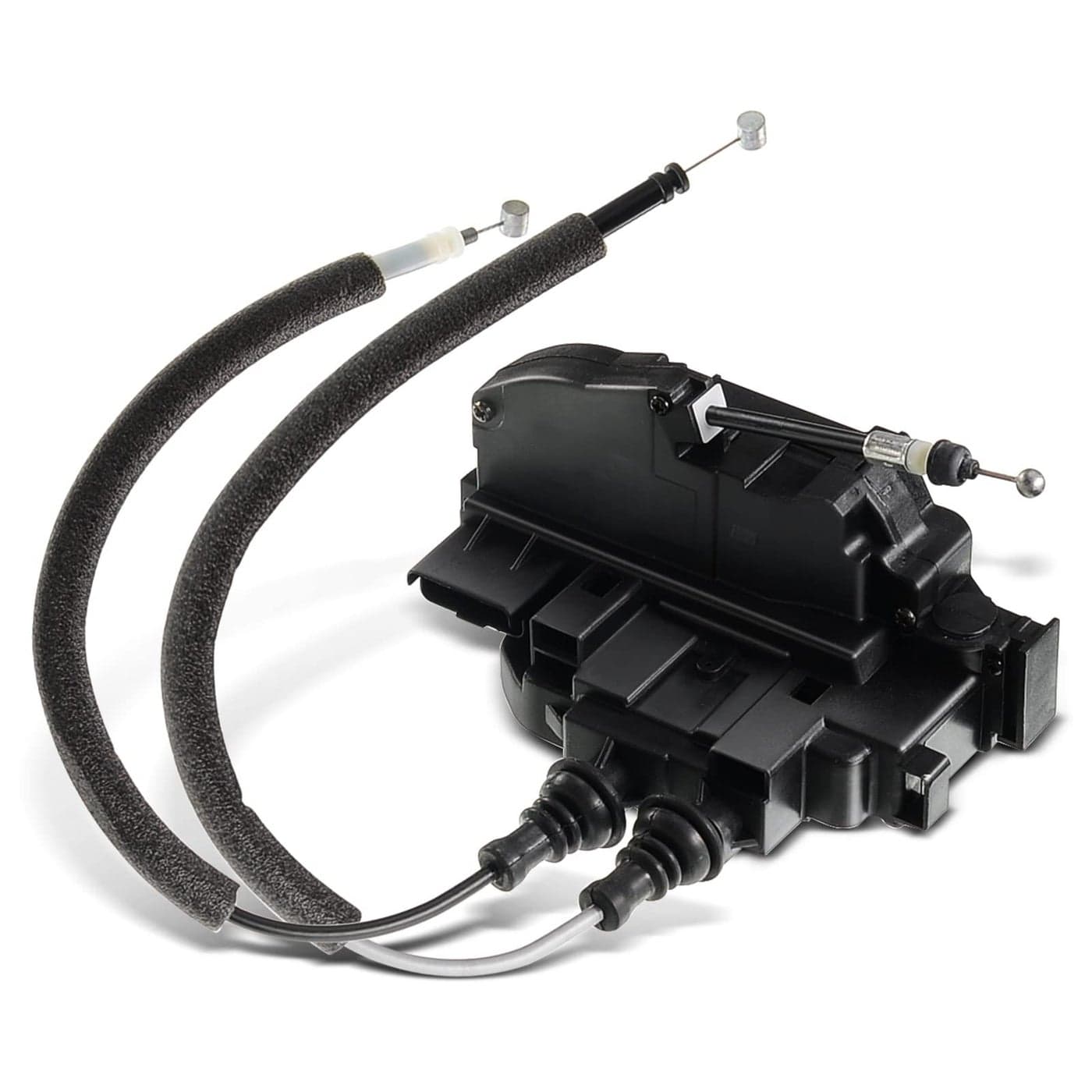 APremium Door Lock Actuator Compatible with Hyundai Elantra 20072010 Front Passenger Side
