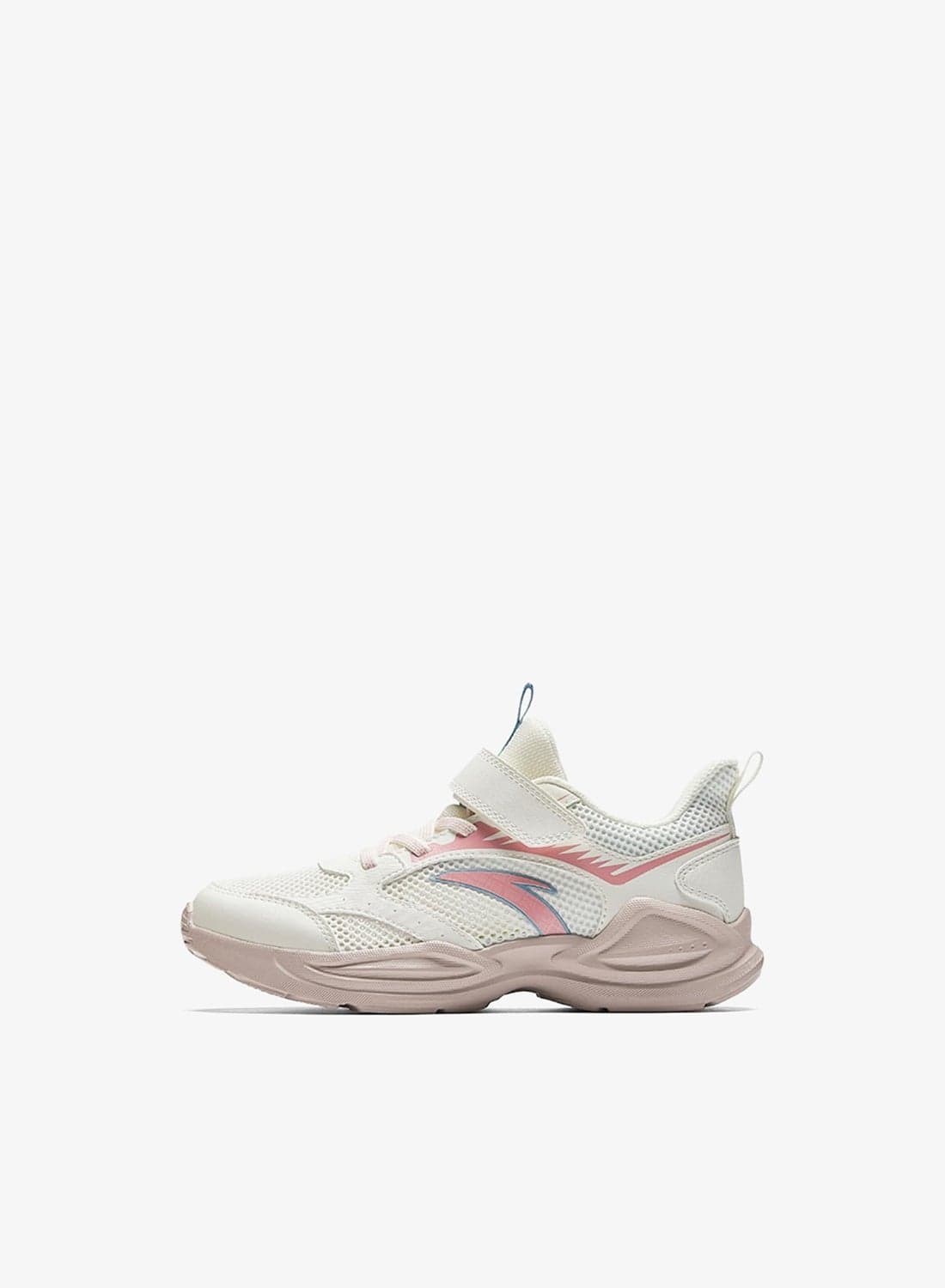 Kids Lightweight Running Shoes for Girls
